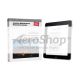 BOOK: AMT AIRFRAME,VOL 2, EBUNDLE,SYSTEMS | ASA - Aviation Supplies & Academics