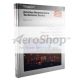 BOOK: AIRFRAME SYSTEMS,HARDCOV | ASA - Aviation Supplies & Academics