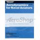 BOOK: AERODYNAMICS NAVAL,Aerodynamics for Naval Aviators | ASA - Aviation Supplies & Academics