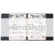 BINDER: JEPPESEN CHARTS | ASA - Aviation Supplies & Academics