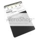 BINDER: NOS CHARTS | ASA - Aviation Supplies & Academics