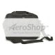 BAG: TABLET | ASA - Aviation Supplies & Academics