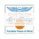 DETECTOR: CARBON MONOXIDE | ASA - Aviation Supplies & Academics