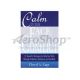 BOOK: CALM IN THE FACEOFCONFLI, NO LONGER AVAILABLE | ASA - Aviation Supplies & Academics