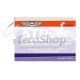 FLASHCARDS FOR ATP | ASA - Aviation Supplies & Academics