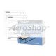 FLASHCARDS: HELICOPTER,R22, ROBINSON | ASA - Aviation Supplies & Academics