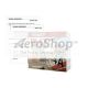 FLASHCARDS: HELICOPTER,TH-67 | ASA - Aviation Supplies & Academics
