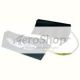 WHEEL CHOCK: | ASA - Aviation Supplies & Academics
