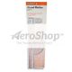 STANDARD PLOTTER | ASA - Aviation Supplies & Academics