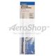 ULTIMATE FIXED PLOTTER | ASA - Aviation Supplies & Academics