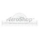 MICRO-PLOTTER,Ultimate Micro Plotter | ASA - Aviation Supplies & Academics