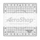 PLOTTER: SQUARE, CHART | ASA - Aviation Supplies & Academics