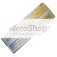 PLOTTER: ROLLING,ULTIMATE | ASA - Aviation Supplies & Academics