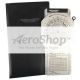 LG METAL E6B COMPUTER | ASA - Aviation Supplies & Academics