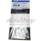 FLT COMPUTER: COLOR,E6-B | ASA - Aviation Supplies & Academics