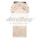 LG PAPER FLT COMPUTER | ASA - Aviation Supplies & Academics