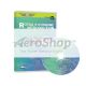 DVD: BASIC OPERATION, ROTAX 912 ENGINE | ASA - Aviation Supplies & Academics