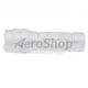 FLASHLIGHT: LED,PILOT | ASA - Aviation Supplies & Academics