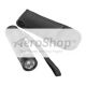 FLIGHTLIGHT: LED,W/3 AAA BATTERIES | ASA - Aviation Supplies & Academics