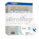 GPS TRAINER | ASA - Aviation Supplies & Academics