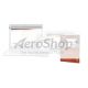 BOOK: FLT INSTRUCTOR,REFRESHER | ASA - Aviation Supplies & Academics