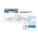DOWNLOAD: ONLINE GROUND SCHOOL, PRIVATE PILOT | ASA - Aviation Supplies & Academics