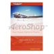 GOLDEN YEARS OF FLYING | ASA - Aviation Supplies & Academics