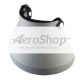 JIFFY HOOD | ASA - Aviation Supplies & Academics