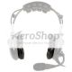 GEL HEADSET EARSEALS,Ear Seals - Gel Filled | ASA - Aviation Supplies & Academics