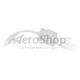 HELICOPTER ADAPTER | ASA - Aviation Supplies & Academics