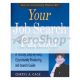 BOOK: YOUR JOB SEARCH PARTNER | ASA - Aviation Supplies & Academics
