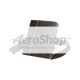 KNEEBOARD: IPAD COMPATIBLE | ASA - Aviation Supplies & Academics
