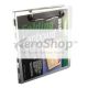 FOLDING LAP-BOARD | ASA - Aviation Supplies & Academics