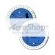 LANDING PATTERN COMPUTER | ASA - Aviation Supplies & Academics