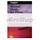 MENTAL MATH | ASA - Aviation Supplies & Academics