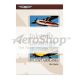 BOOK: MAKING PERFECT, TAKE OFFS & LANDINGS | ASA - Aviation Supplies & Academics