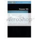 CESSNA 152 PILOT GUIDE | ASA - Aviation Supplies & Academics