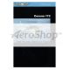 CESSNA 172 PILOT GUIDE,Pilot's Guide Series: Cessna 172 | ASA - Aviation Supplies & Academics