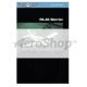 GUIDE: PILOT,PIPER WARRIOR | ASA - Aviation Supplies & Academics