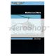 ROBINSON R-22 PILOT S GUI,Pilot's Guide Series: Robinson R-22 | ASA - Aviation Supplies & Academics