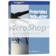 PRINCIPLES OF HELICOPTERS ED 2 | ASA - Aviation Supplies & Academics