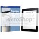 BOOK: PRINCIPLES OF HELICOPTERS FLT, EBUNDLE | ASA - Aviation Supplies & Academics
