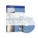 CD ROM: IMAGES,HELICOPTER FLT | ASA - Aviation Supplies & Academics