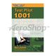 TEST PILOT | ASA - Aviation Supplies & Academics
