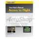 ACCESS TO FLT | ASA - Aviation Supplies & Academics