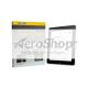 BOOK: ACCESS TO FLT, EBUNDLE | ASA - Aviation Supplies & Academics