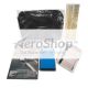 KIT: STUDENT PILOT | ASA - Aviation Supplies & Academics