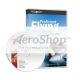DVD: P FLYING,THE VERY BEST OF | ASA - Aviation Supplies & Academics