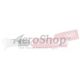PITOT BLADE COVER | ASA - Aviation Supplies & Academics