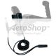 PUSH TO TALK SWITCH | ASA - Aviation Supplies & Academics